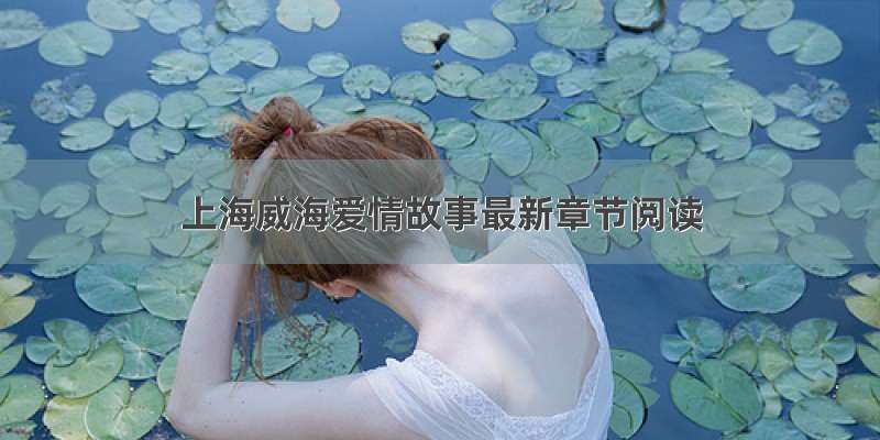 上海威海爱情故事最新章节阅读
